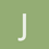 Jorsine