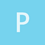 peterbrady110