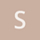 Sagacious-O